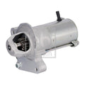 Electromotor KAMOKA 8610142