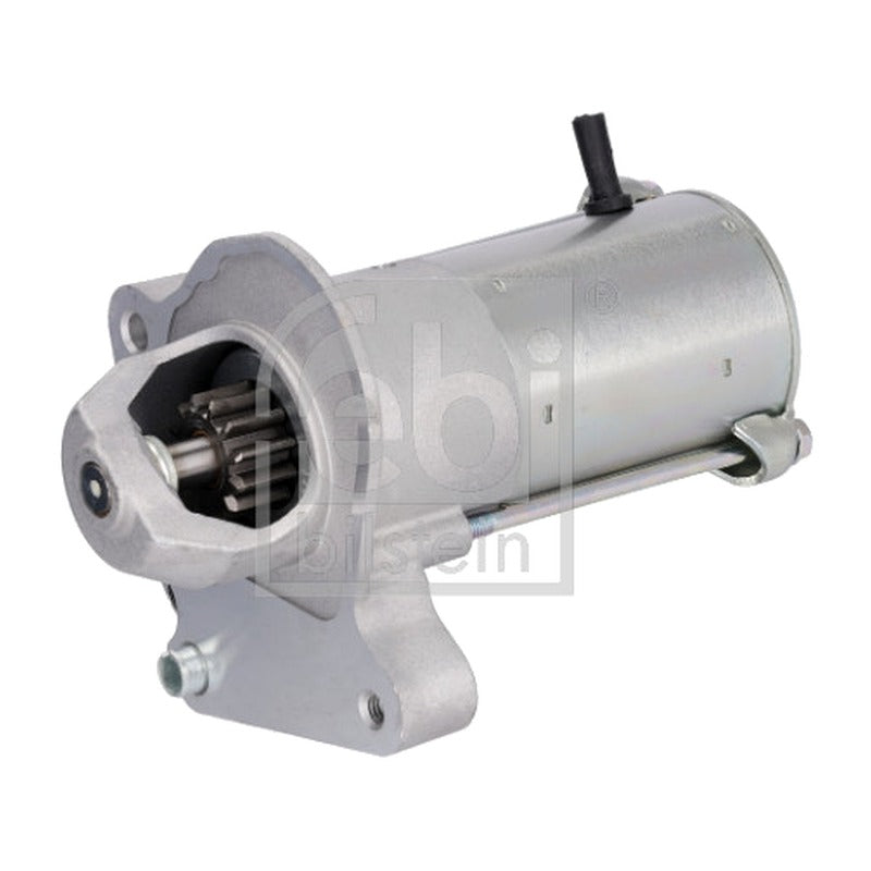 Electromotor KAMOKA 8610142