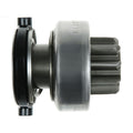 Bendix electromotor AS-PL SD0073P