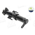 Duza spalare faruri AIC 72077