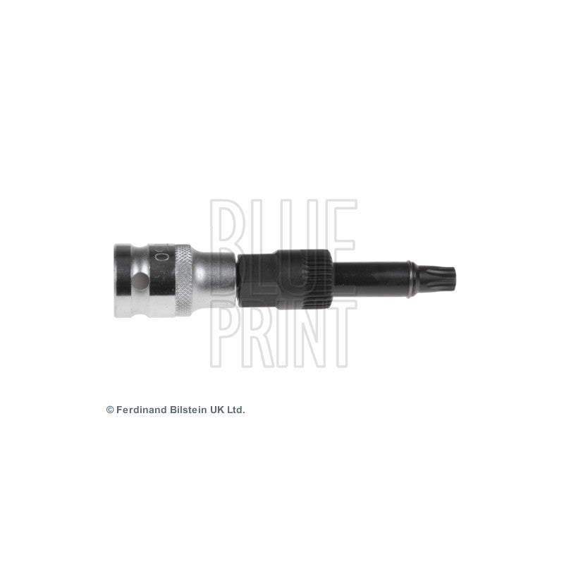 Suport BLUE PRINT ADG05505