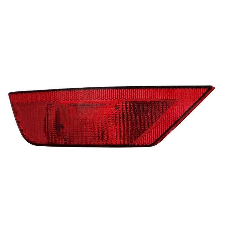 Lampa ceata spate MTR-DEPO 431-4006L-UE