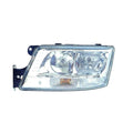 Far MTR-DEPO 449-1102RMLD-EM