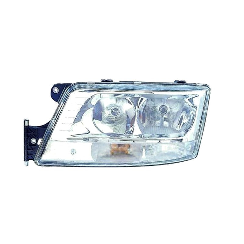 Far MTR-DEPO 449-1102RMLD-EM