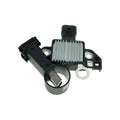 Releu alternator AS-PL ARE1058S