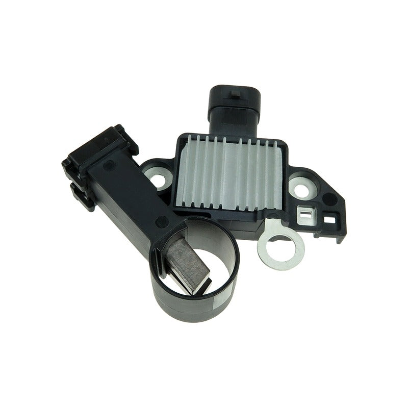 Releu alternator AS-PL ARE1058S
