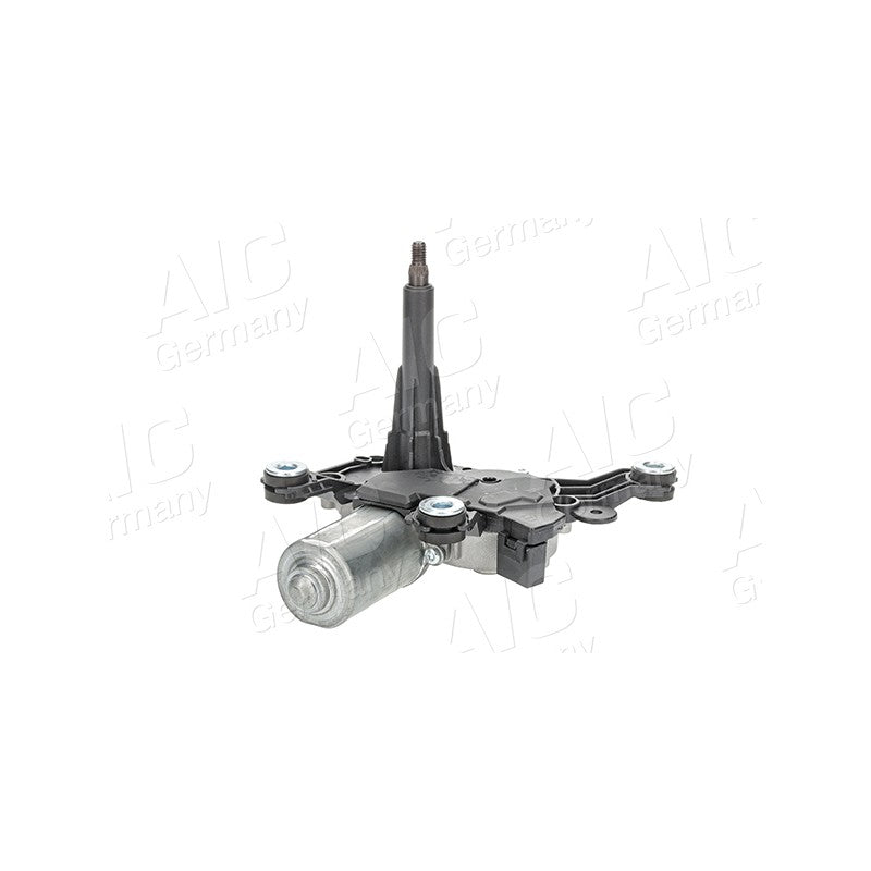 Motoras stergator AIC 73615