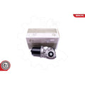 Motoras stergator ESEN SKV 19SKV182