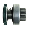 Bendix electromotor AS-PL SD0095