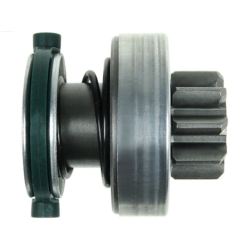 Bendix electromotor AS-PL SD0095