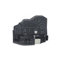 Broasca usa AIC 58305
