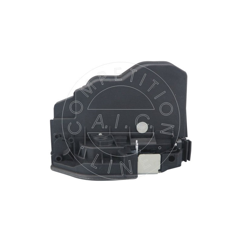 Broasca usa AIC 58305
