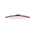 Lamela stergator KAMOKA 29005