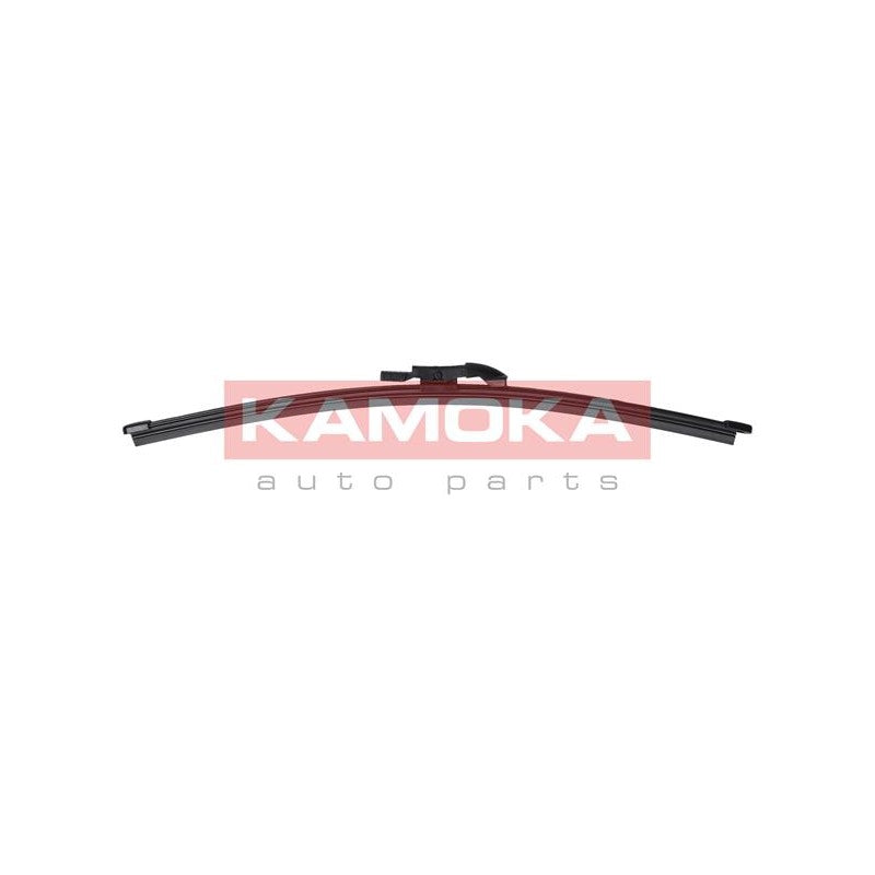 Lamela stergator KAMOKA 29005