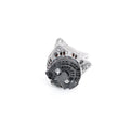 Alternator MTR 12138057