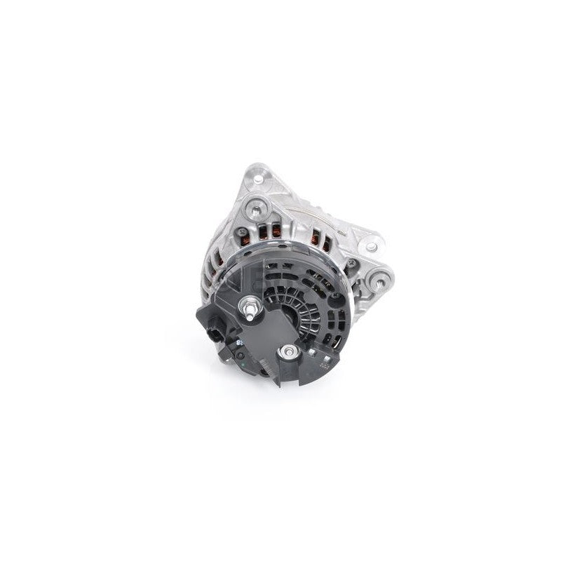 Alternator MTR 12138057