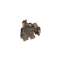 Releu alternator HC-CARGO F 032 232 962