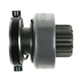 Bendix electromotor AS-PL SD0097P