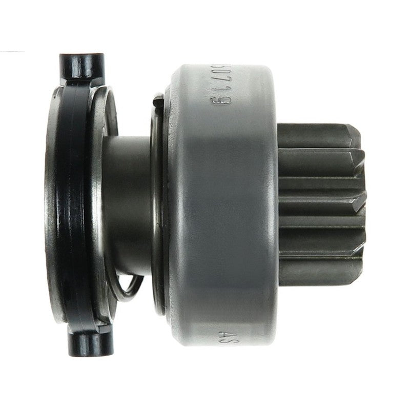 Bendix electromotor AS-PL SD0097P