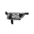 Lampa BINDER 4698,581,2