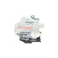 Broasca usa METZGER 2314052