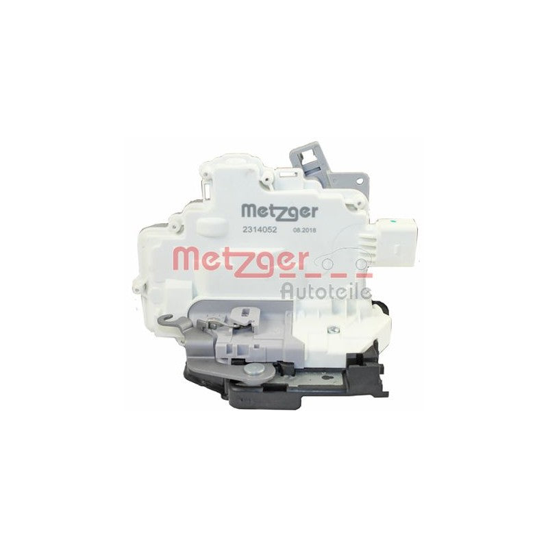 Broasca usa METZGER 2314052