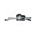 Mecanism stergatoare AIC 51870