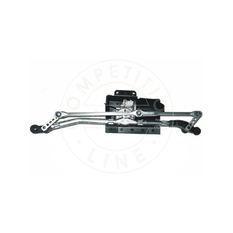 Mecanism stergatoare AIC 51870