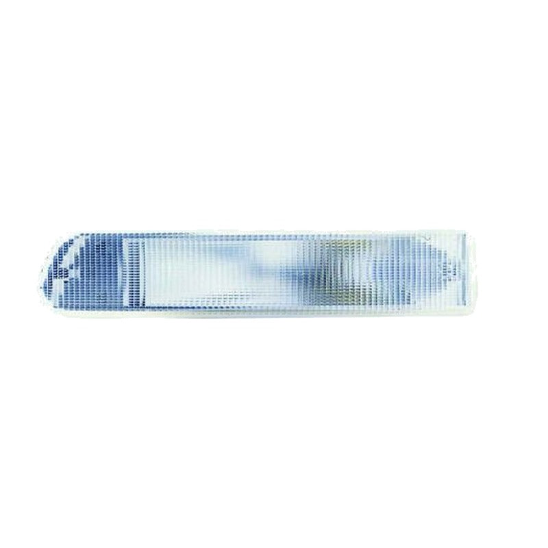 Semnalizator MTR-DEPO 663-1601L-UE