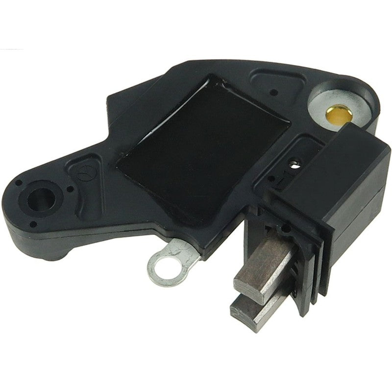 Releu alternator AS-PL ARE3002