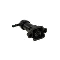 Duza spalare faruri MTR 12227010