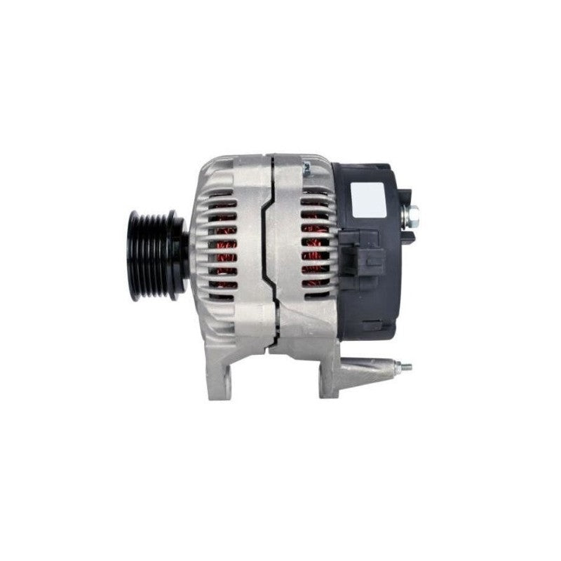 Alternator MTR 12160874