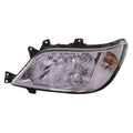 Far MTR-DEPO 440-1137L-LDEMF