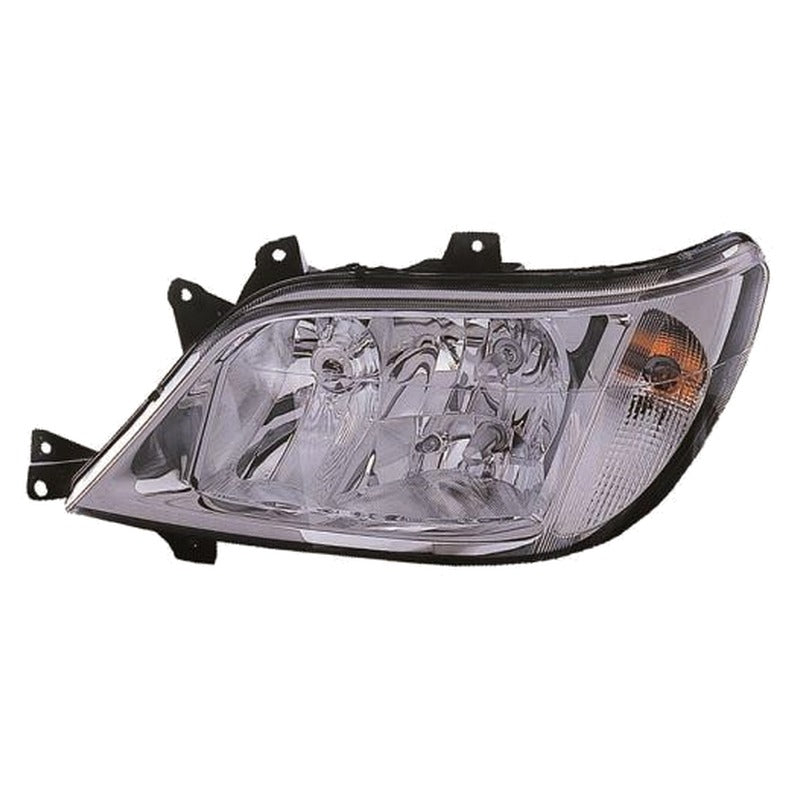 Far MTR-DEPO 440-1137L-LDEMF