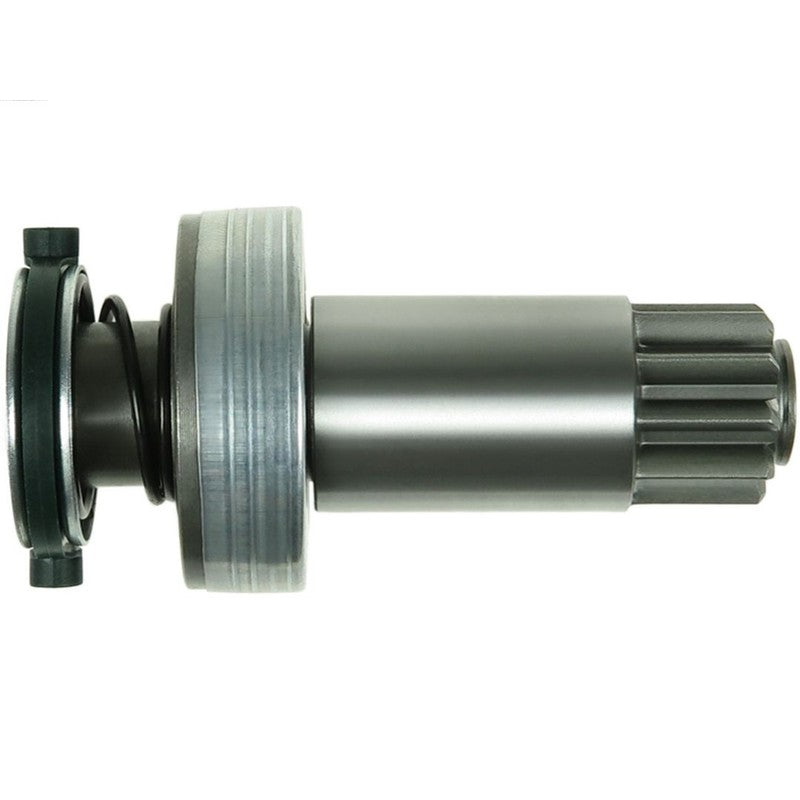 Bendix electromotor AS-PL SD0100