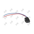 Comutator MTR-DEPO 132-053-092