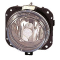 Proiector ceata MTR-DEPO 552-2002N-UQN