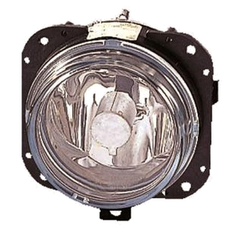 Proiector ceata MTR-DEPO 552-2002N-UQN