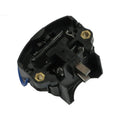 Releu alternator AS-PL ARE3003
