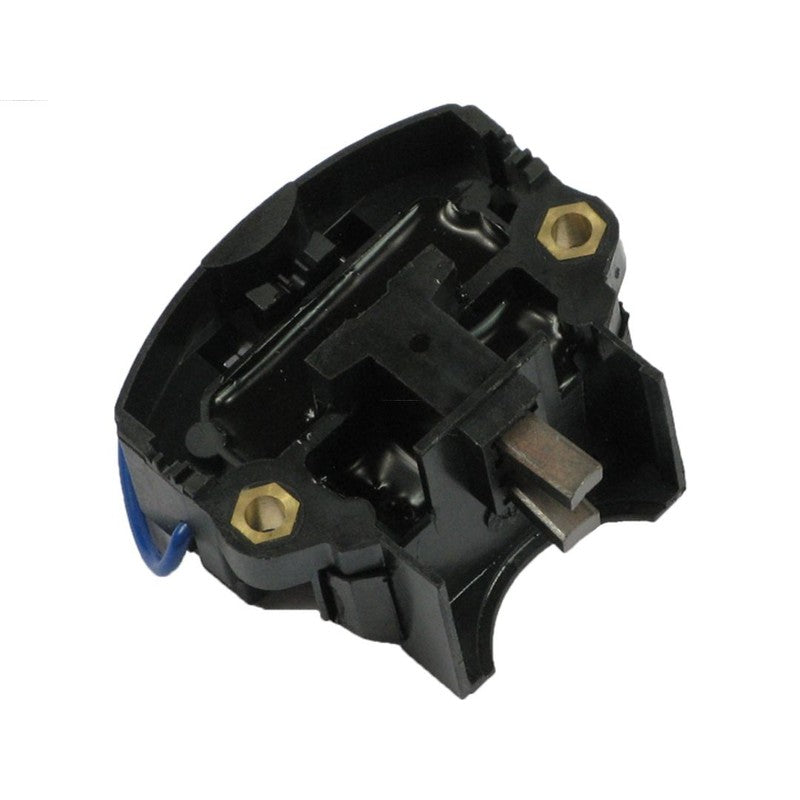 Releu alternator AS-PL ARE3003