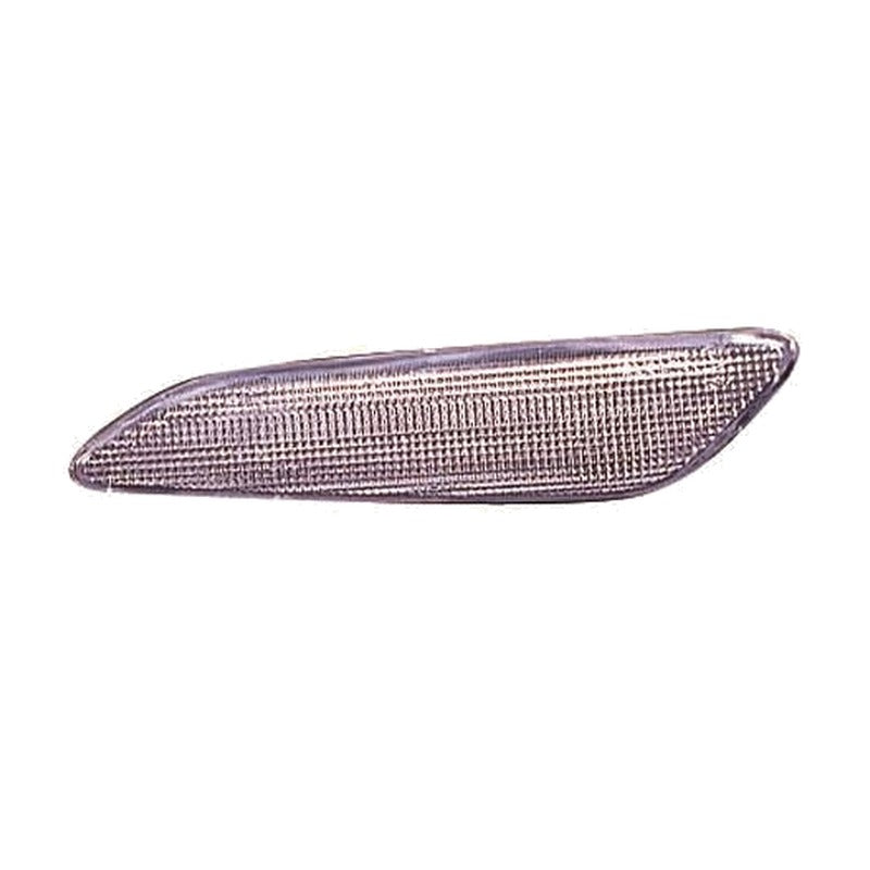 Semnalizator MTR-DEPO 667-1402R-UE