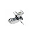 Rola usa culisanta MTR 12886200