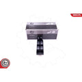 Comutator macara geam ESEN SKV 37SKV135