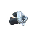 Electromotor MTR 12138026