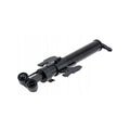 Duza spalare faruri MTR 13497176