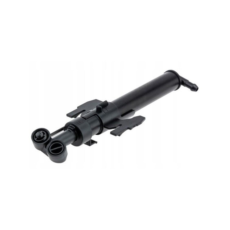 Duza spalare faruri MTR 13497176