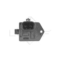 Motoras NRF 342039