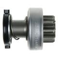 Bendix electromotor AS-PL SD0108P