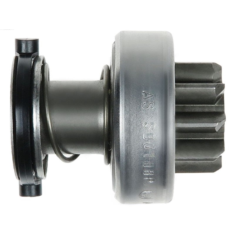 Bendix electromotor AS-PL SD0108P