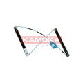 Macara geam KAMOKA 7200195